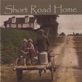 Short Road Home