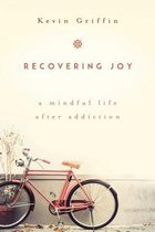 Recovering Joy
