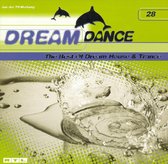 Dream Dance, Vol. 28