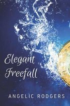 Elegant Freefall