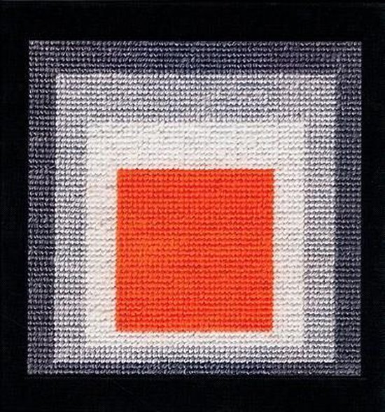 Francisco Vezzoli - cover