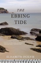 The Tide Trilogy - The Ebbing Tide