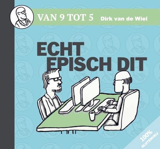 Echt episch dit - Dirk van de Wiel | Warmolth.org
