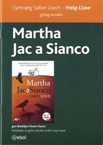Martha Jac a Sianco - Cymraeg Safon Uwch, Help Llaw