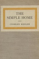 The Simple Home