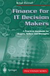 Practitioner Series - Finance for IT Decision Makers