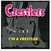 I'm A Crestlers