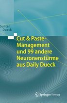 Cut Paste Management und 99 andere Neuronenstuerme aus Daily Dueck