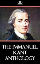 The Immanuel Kant Anthology