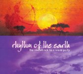 Rhythm of the Earth [Triloka]