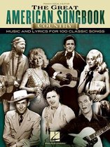 The Great American Songbook Country