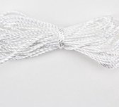 Twisted Cord Wit
