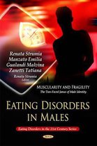 Eating Disorders in Males