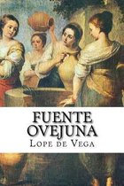 Fuente Ovejuna