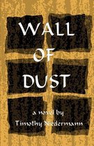 Wall of Dust