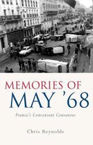 French and Francophone Studies - Memories of May '68