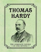 Thomas Hardy