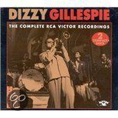 The Complete Rca Victor Recordings 1937-1949