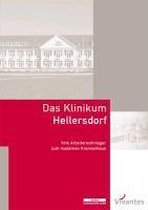 Das Klinikum Hellersdorf