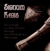 Signum Regis