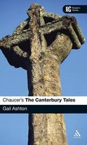 Chaucer'S The Canterbury Tales