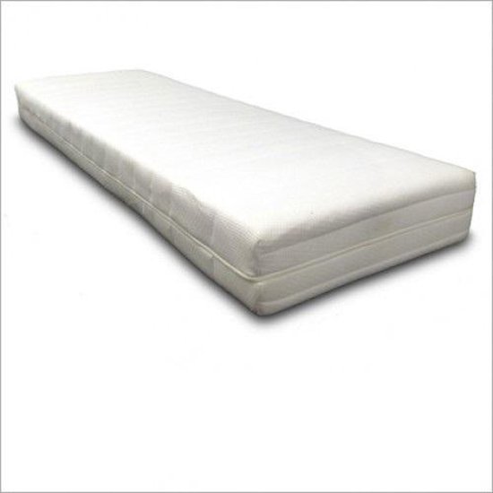 SG40 matras - 180 x 200 - 14 cm matrasdikte extra harde ligcomfort