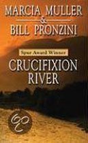Crucifixion River