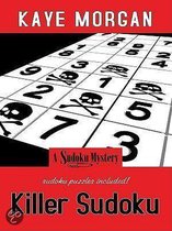 Killer Sudoku