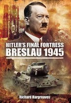 Hitler's Final Fortress