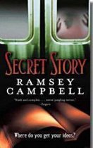 Secret Story