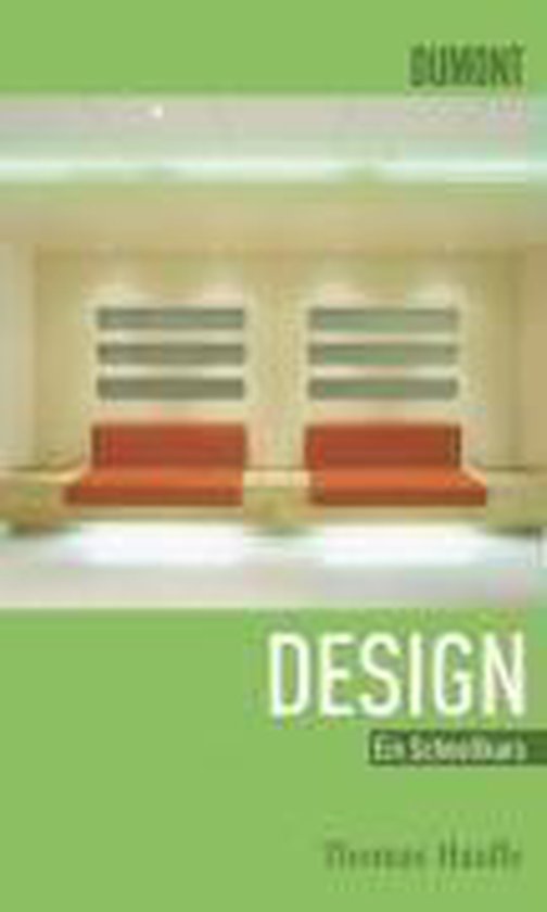Schnellkurs Design - cover