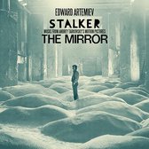 Edward Artemiev - Stalker / The Mirror:.. (LP)