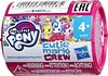 foto van My Little Pony Cutie Mark Crew Verrassingszakje