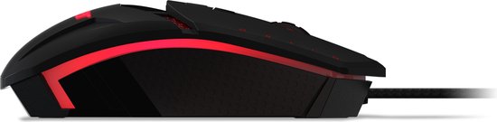 Acer Nitro Gamingmuis Acer Nitro Gamingmuis