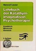 Lehrbuch Der Katathym-Imaginativen Psychotherapie