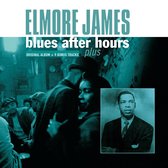 Blues After Hours Plus