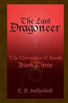 The Last Dragoneer