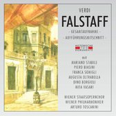 Falstaff