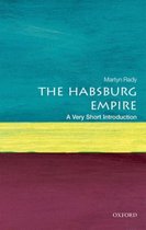 Habsburg Empire