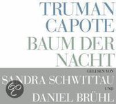 Baum der Nacht. 3 CDs