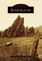 Images of America - Roxborough