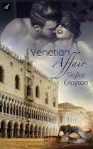 Venetian Affair