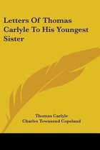 Paperback