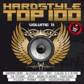 Hardstyle Top 100 - Volume 11