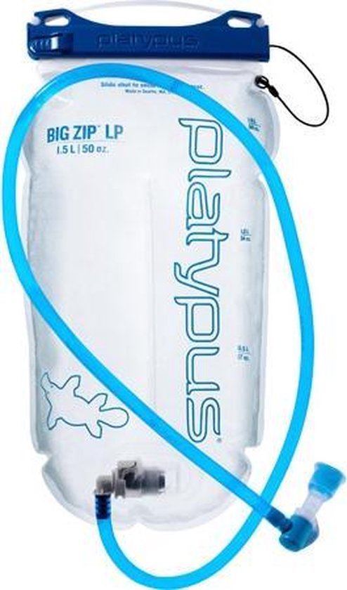 Platypus waterzak clearance