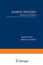 Markov Processes