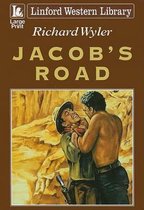 Jacob's Road