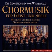 Chormusik Fur Geist & See