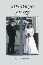 Divorce Story