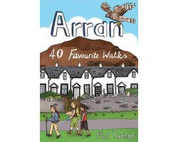 Arran Image